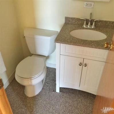 111 Oak St, Monroeville, IN 46773 photo 7