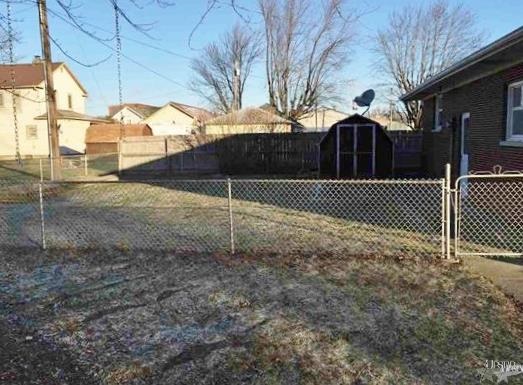 111 Oak St, Monroeville, IN 46773 photo 4