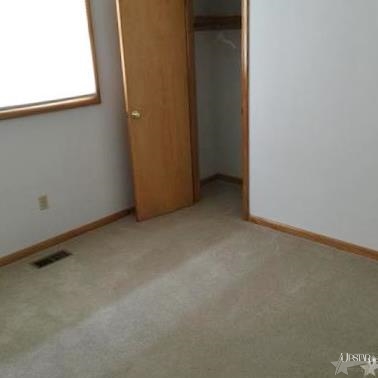 111 Oak St, Monroeville, IN 46773 photo 13