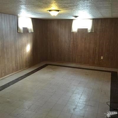 111 Oak St, Monroeville, IN 46773 photo 15