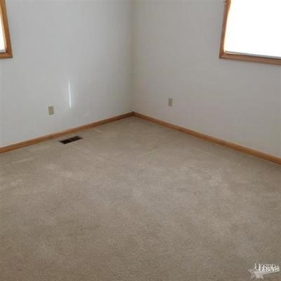 111 Oak St, Monroeville, IN 46773 photo 12