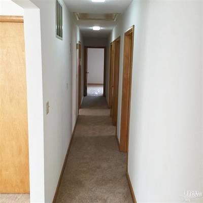 111 Oak St, Monroeville, IN 46773 photo 14