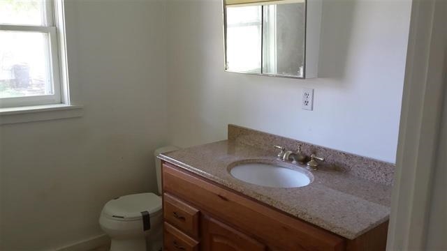 708 Maple St, Bicknell, IN 47512 photo 6