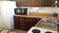 708 Maple St, Bicknell, IN 47512 photo 2