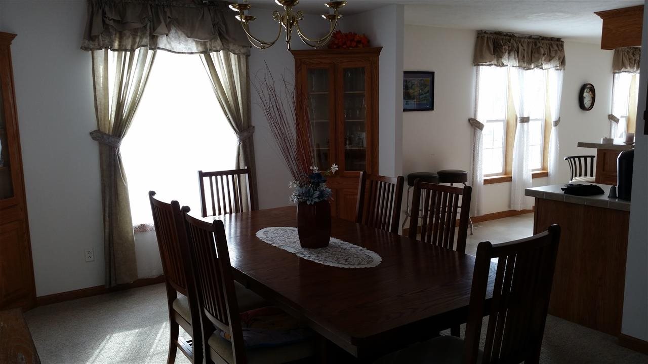 3161 E 700 N, Windfall, IN 46076 photo 17