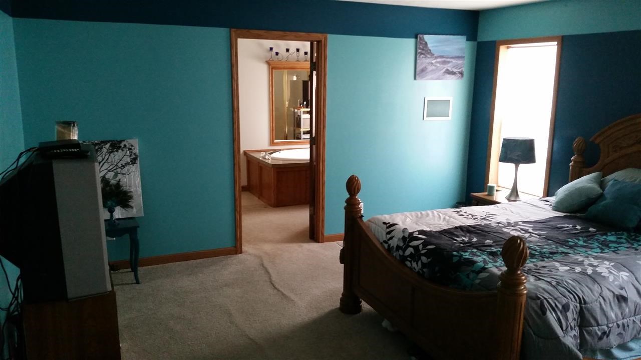 3161 E 700 N, Windfall, IN 46076 photo 22