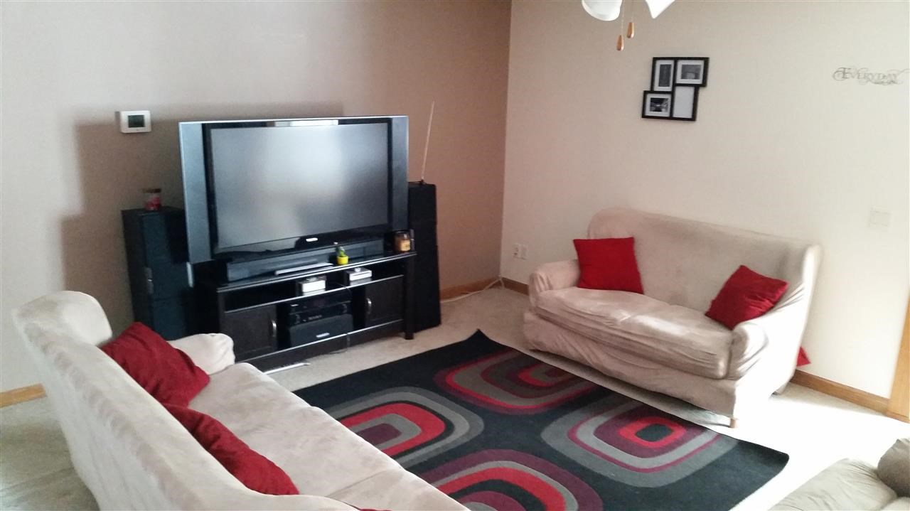 3161 E 700 N, Windfall, IN 46076 photo 10