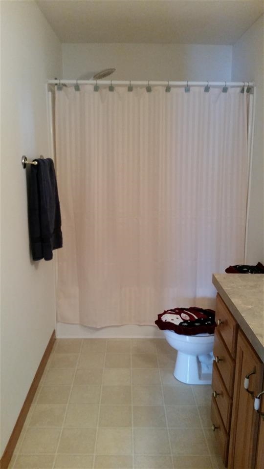 3161 E 700 N, Windfall, IN 46076 photo 12