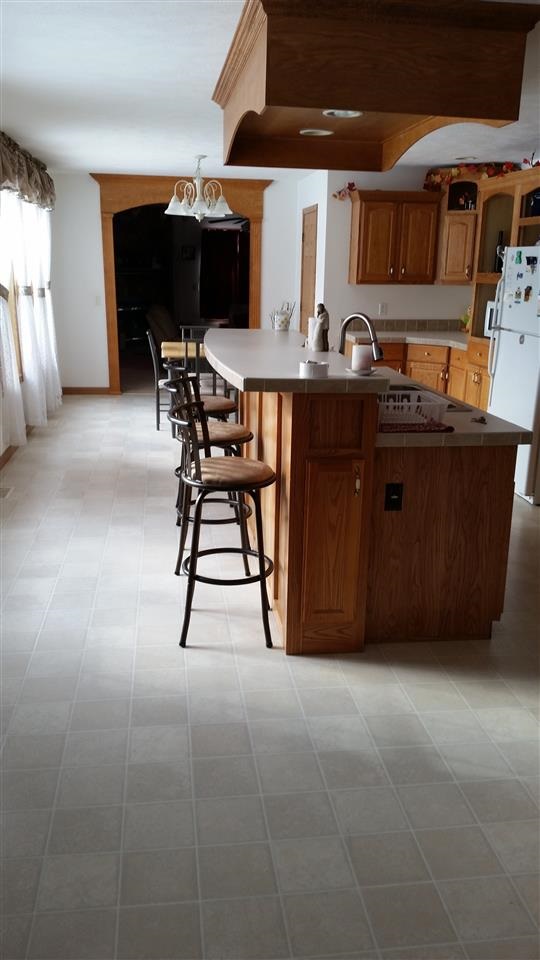 3161 E 700 N, Windfall, IN 46076 photo 7