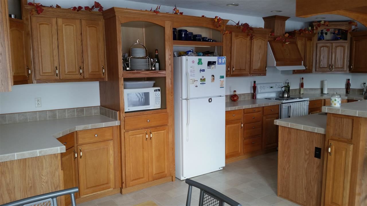 3161 E 700 N, Windfall, IN 46076 photo 6