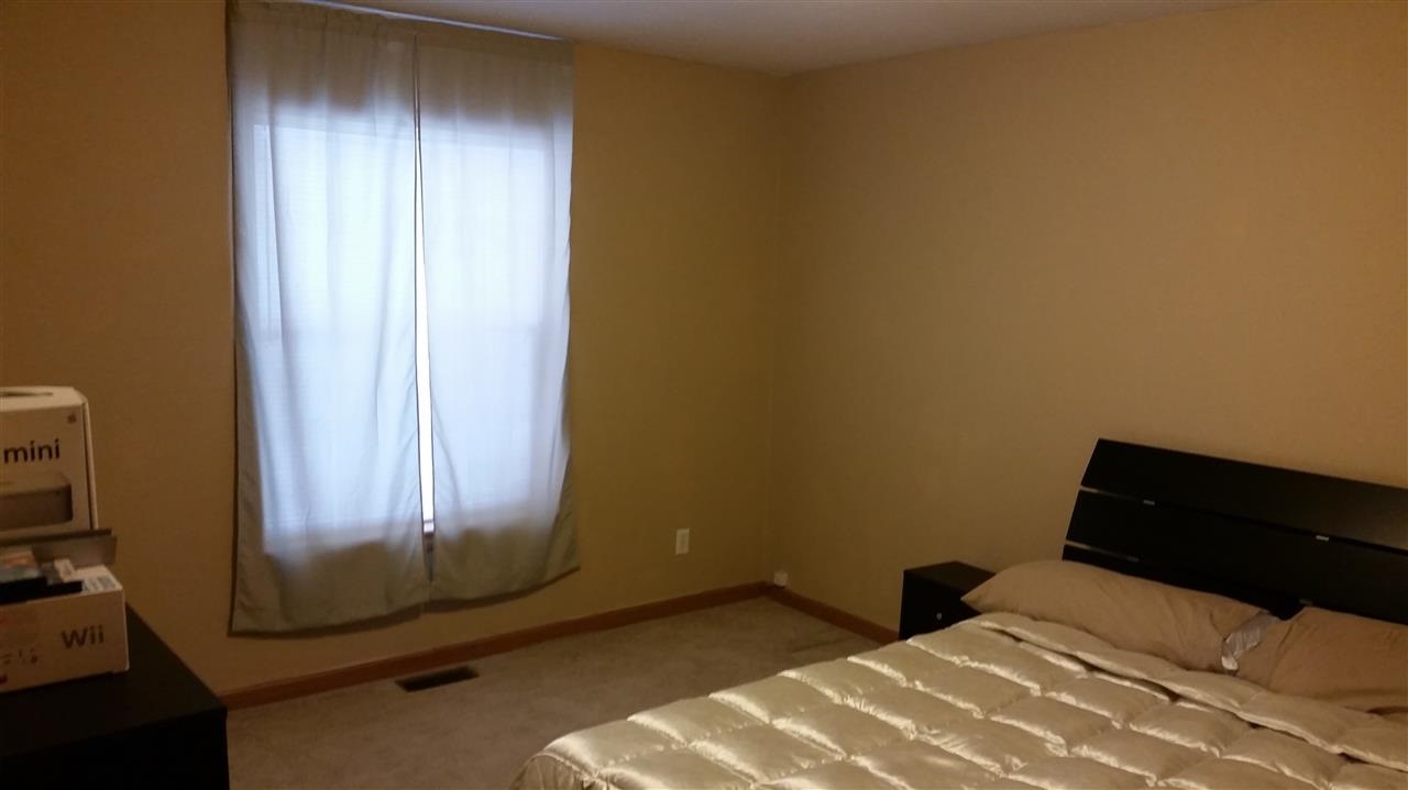 3161 E 700 N, Windfall, IN 46076 photo 14