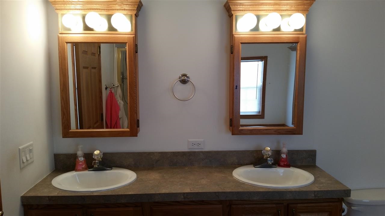 3161 E 700 N, Windfall, IN 46076 photo 21