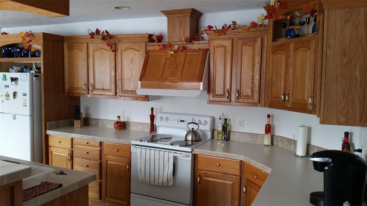 3161 E 700 N, Windfall, IN 46076 photo 5