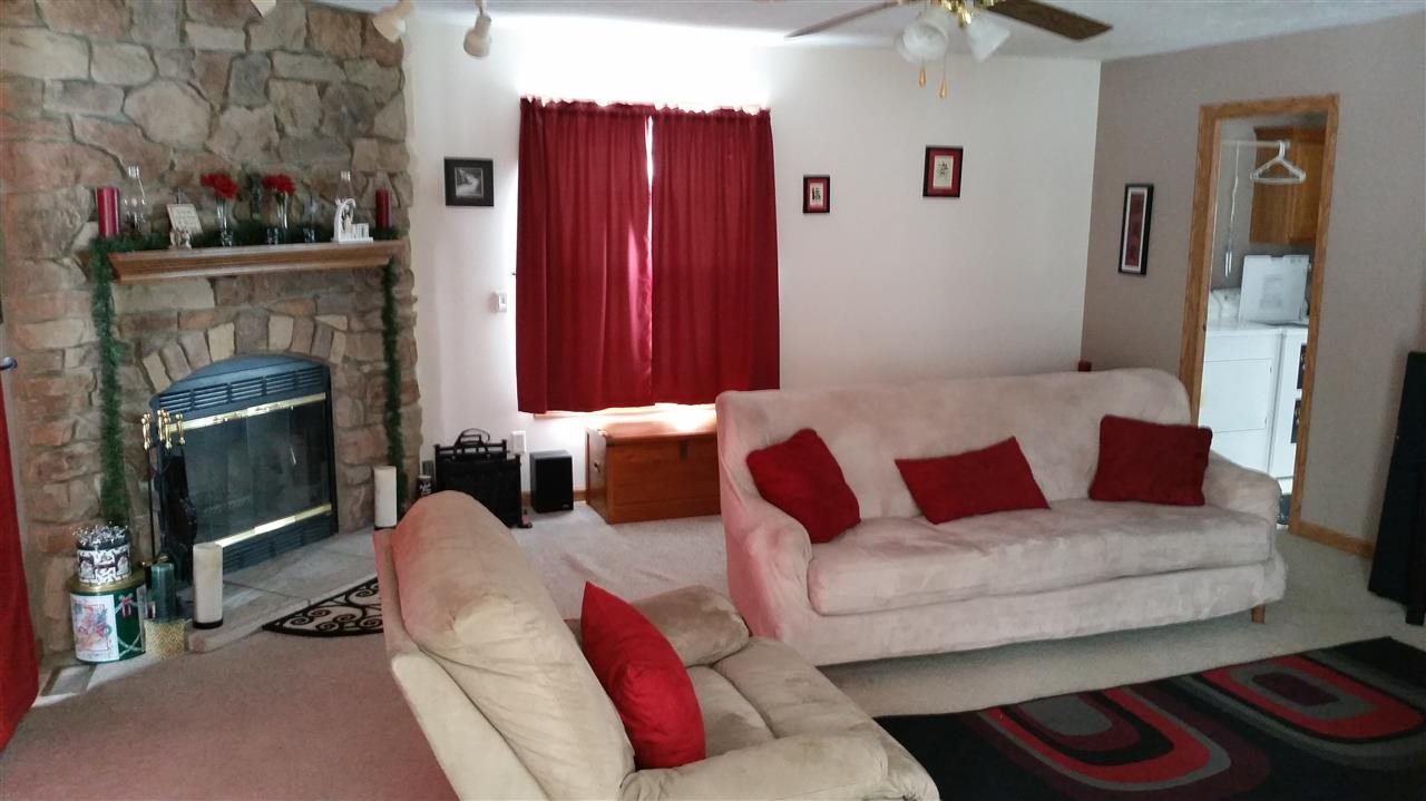 3161 E 700 N, Windfall, IN 46076 photo 9
