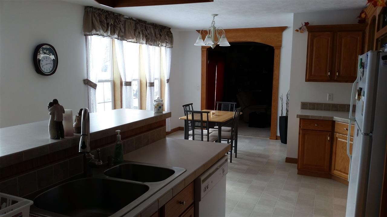 3161 E 700 N, Windfall, IN 46076 photo 8