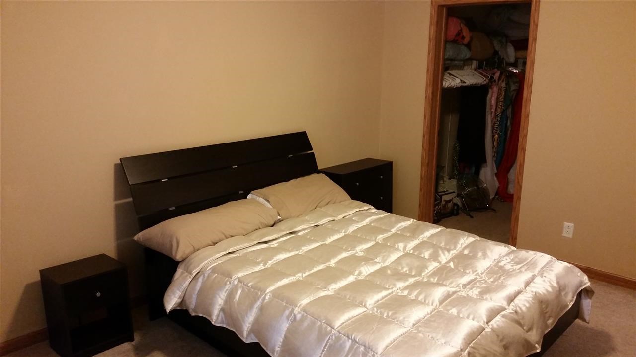 3161 E 700 N, Windfall, IN 46076 photo 15