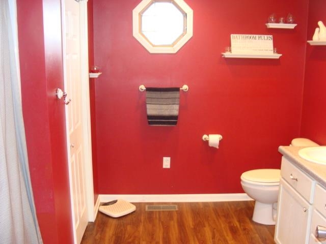203 E Catherine St, Flora, IN 46929 photo 16