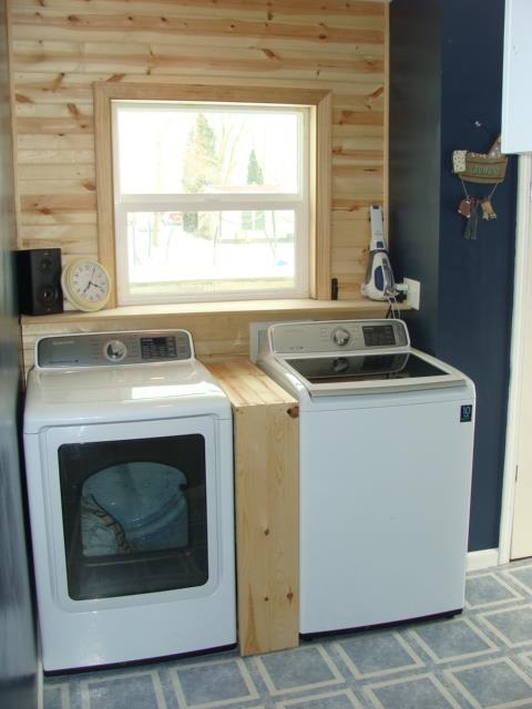 203 E Catherine St, Flora, IN 46929 photo 20
