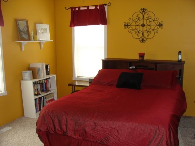 203 E Catherine St, Flora, IN 46929 photo 14