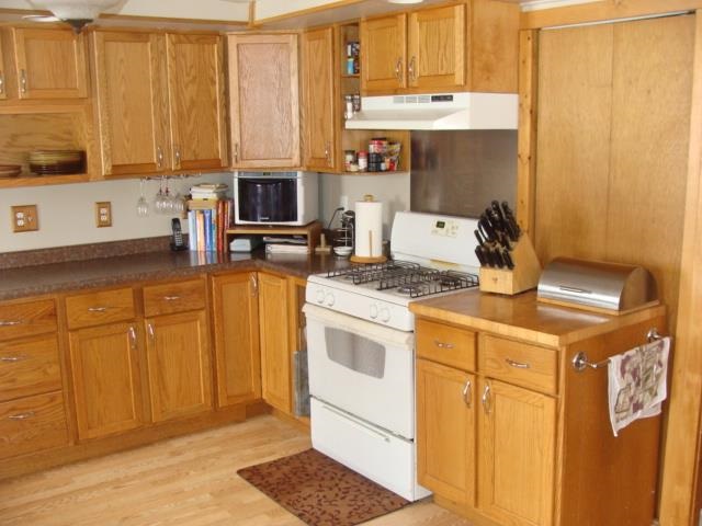 203 E Catherine St, Flora, IN 46929 photo 9