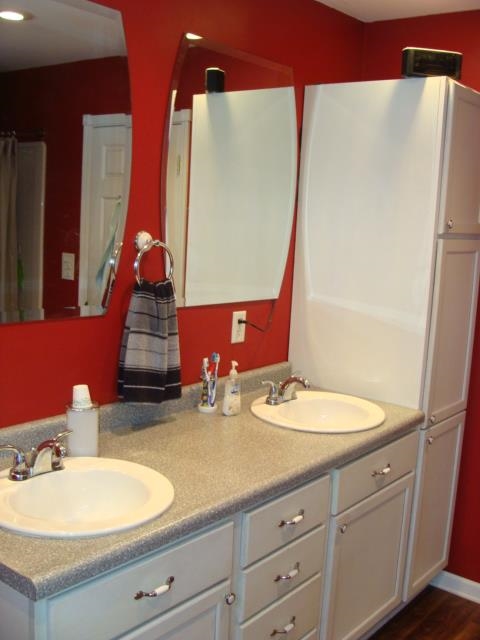 203 E Catherine St, Flora, IN 46929 photo 15