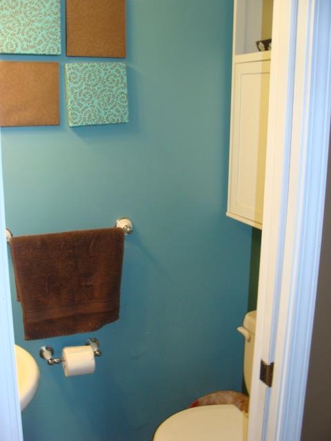 203 E Catherine St, Flora, IN 46929 photo 19
