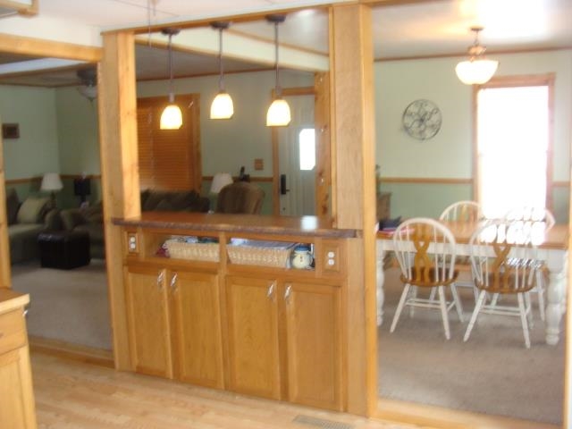 203 E Catherine St, Flora, IN 46929 photo 10