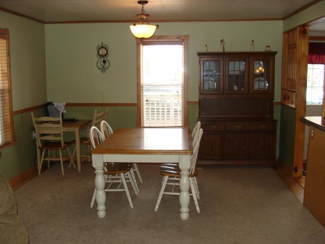 203 E Catherine St, Flora, IN 46929 photo 12