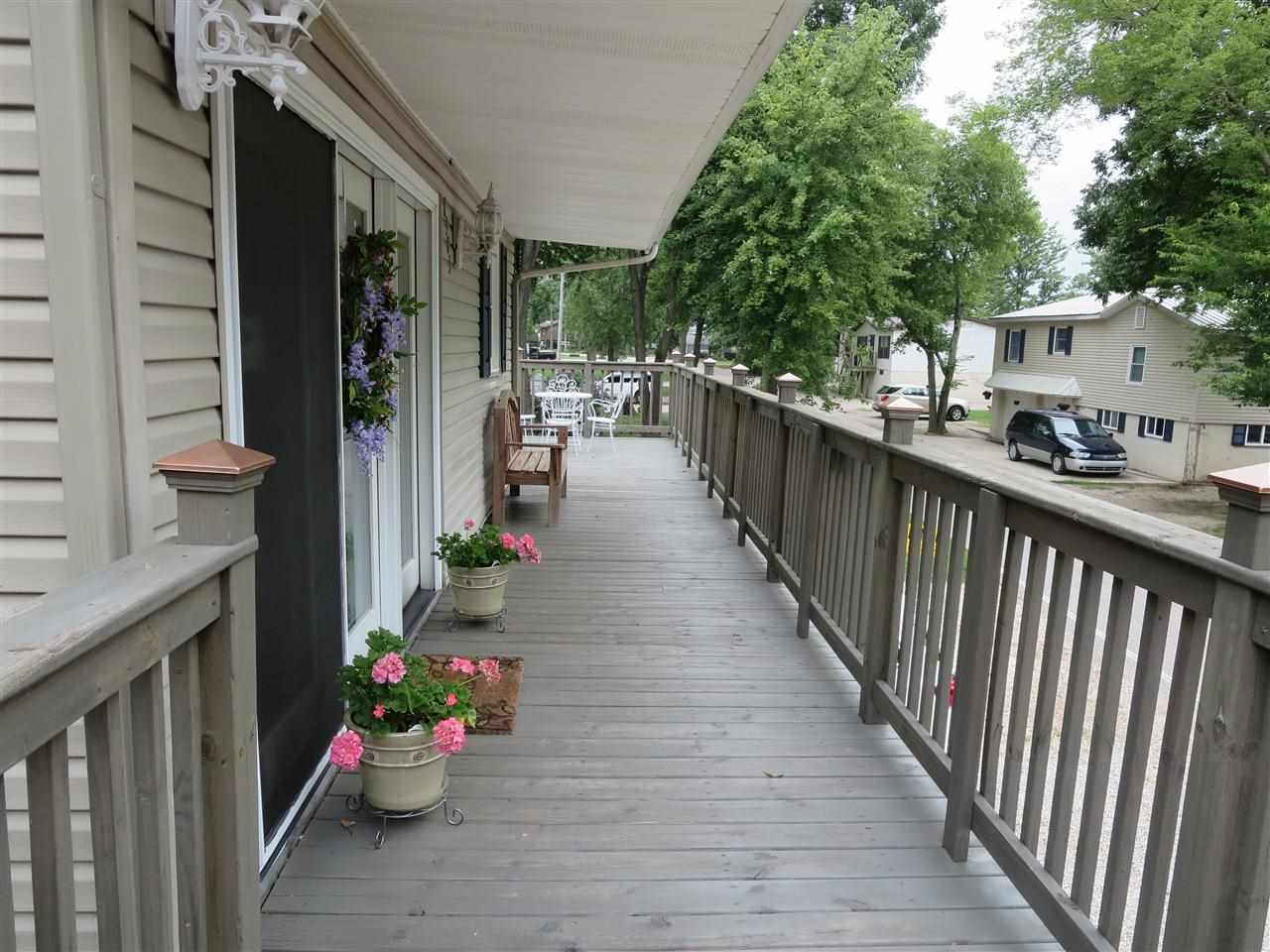 8303 Roth Rd, Evansville, IN 47712 photo 17