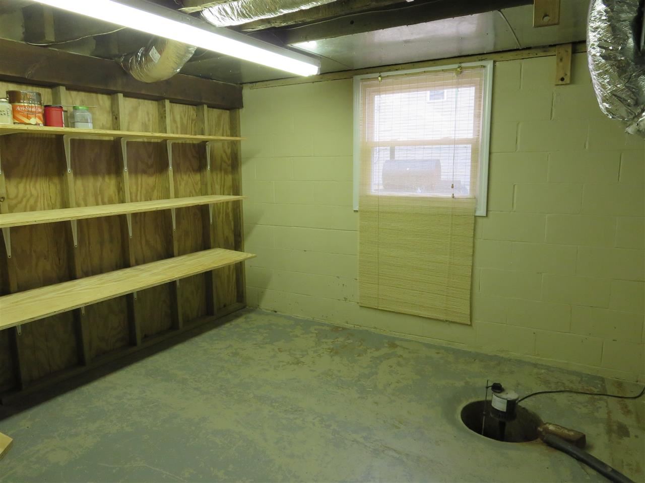 8303 Roth Rd, Evansville, IN 47712 photo 11