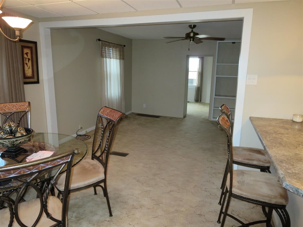 8303 Roth Rd, Evansville, IN 47712 photo 4