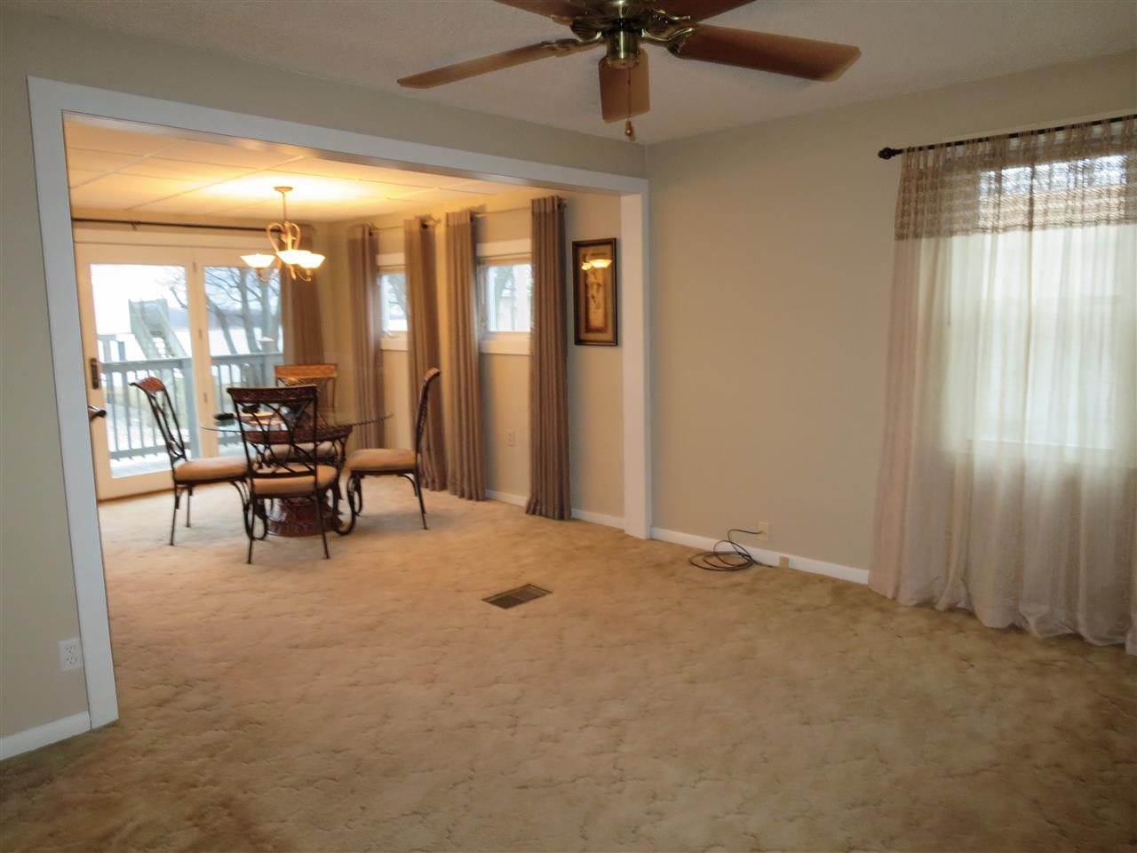 8303 Roth Rd, Evansville, IN 47712 photo 13