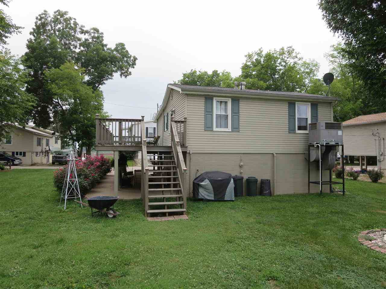 8303 Roth Rd, Evansville, IN 47712 photo 14