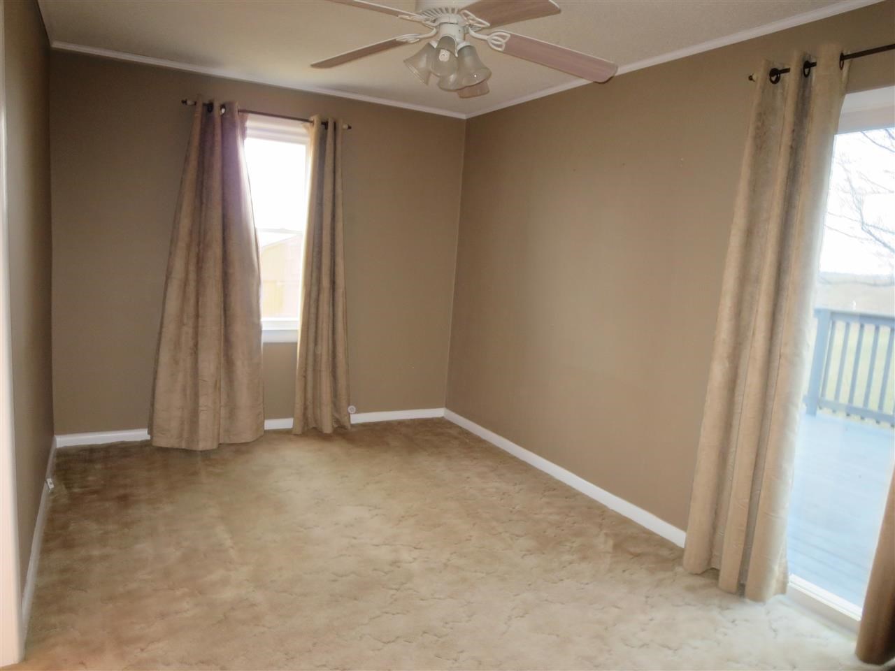 8303 Roth Rd, Evansville, IN 47712 photo 6