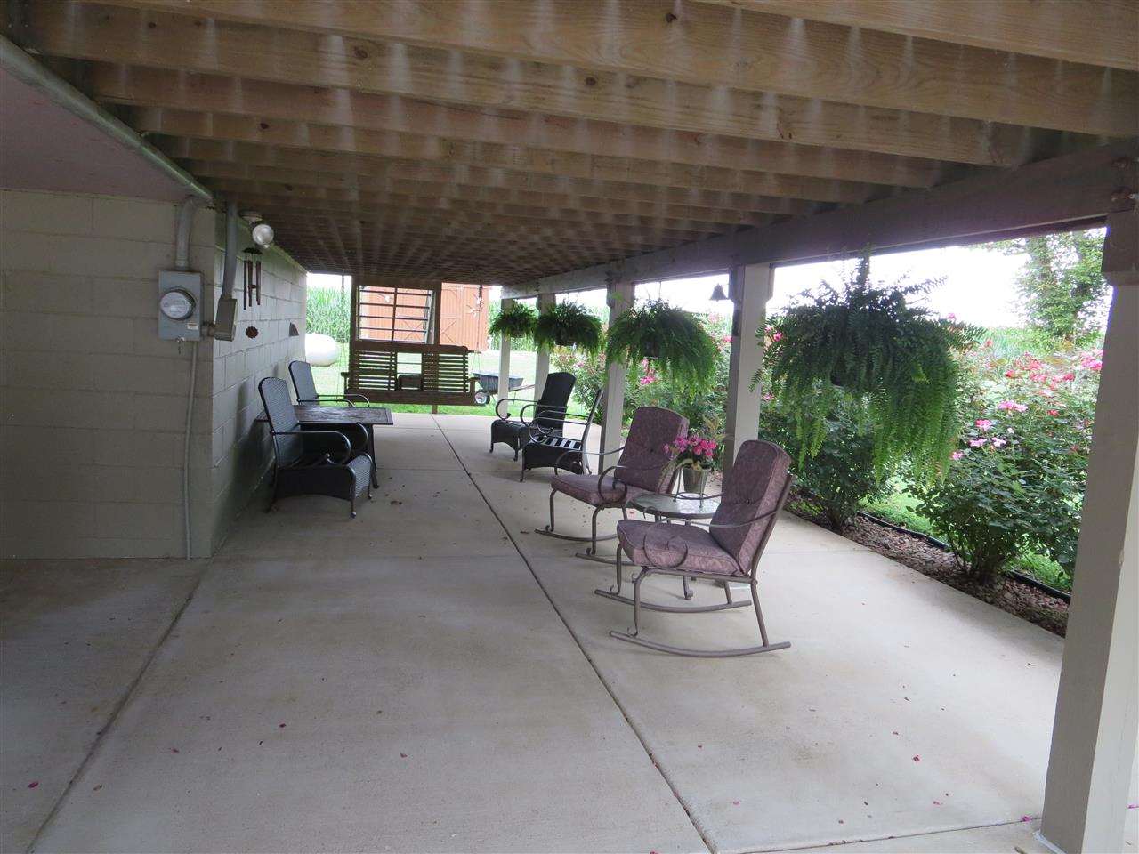 8303 Roth Rd, Evansville, IN 47712 photo 19