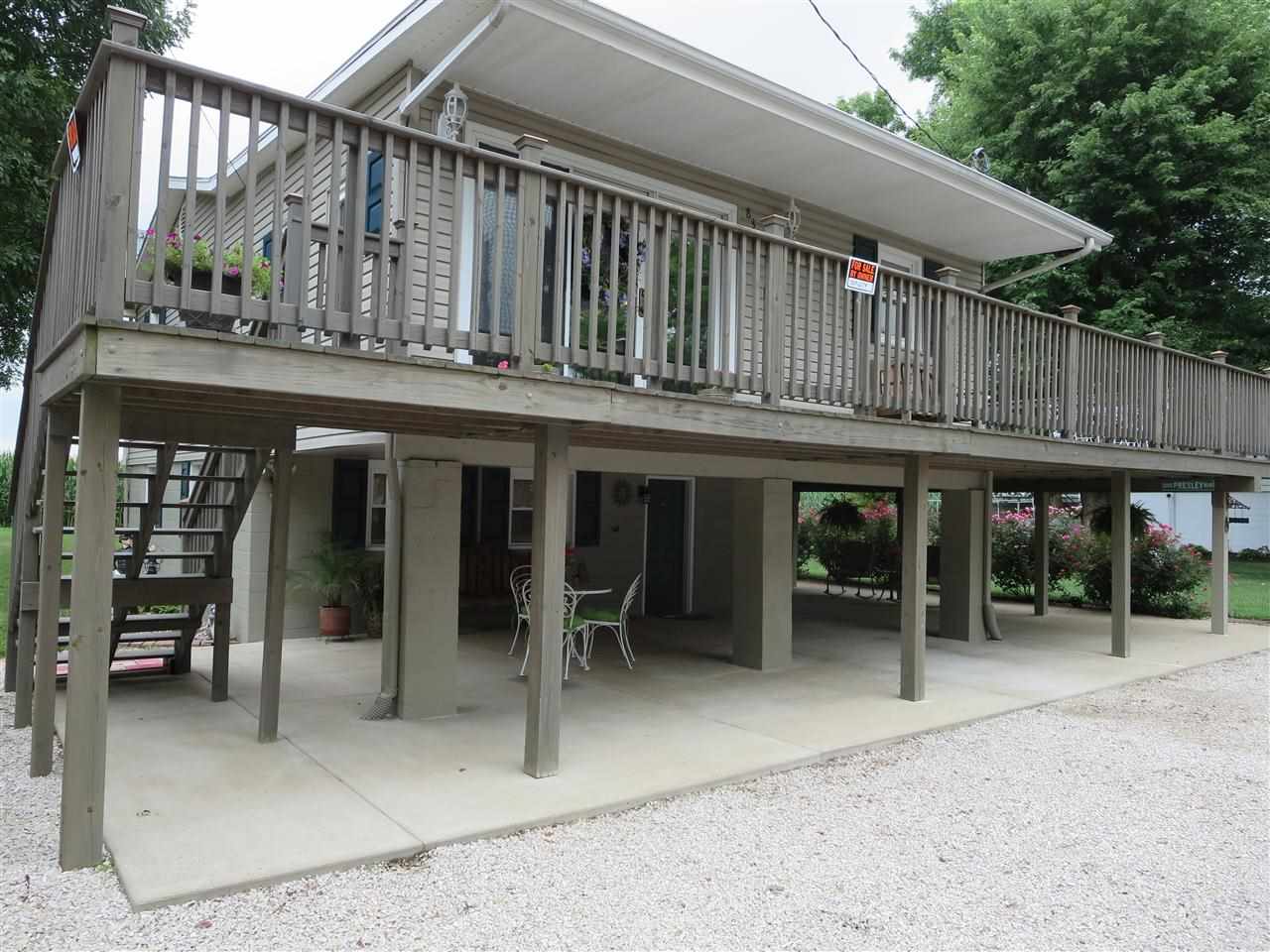 8303 Roth Rd, Evansville, IN 47712 photo 16