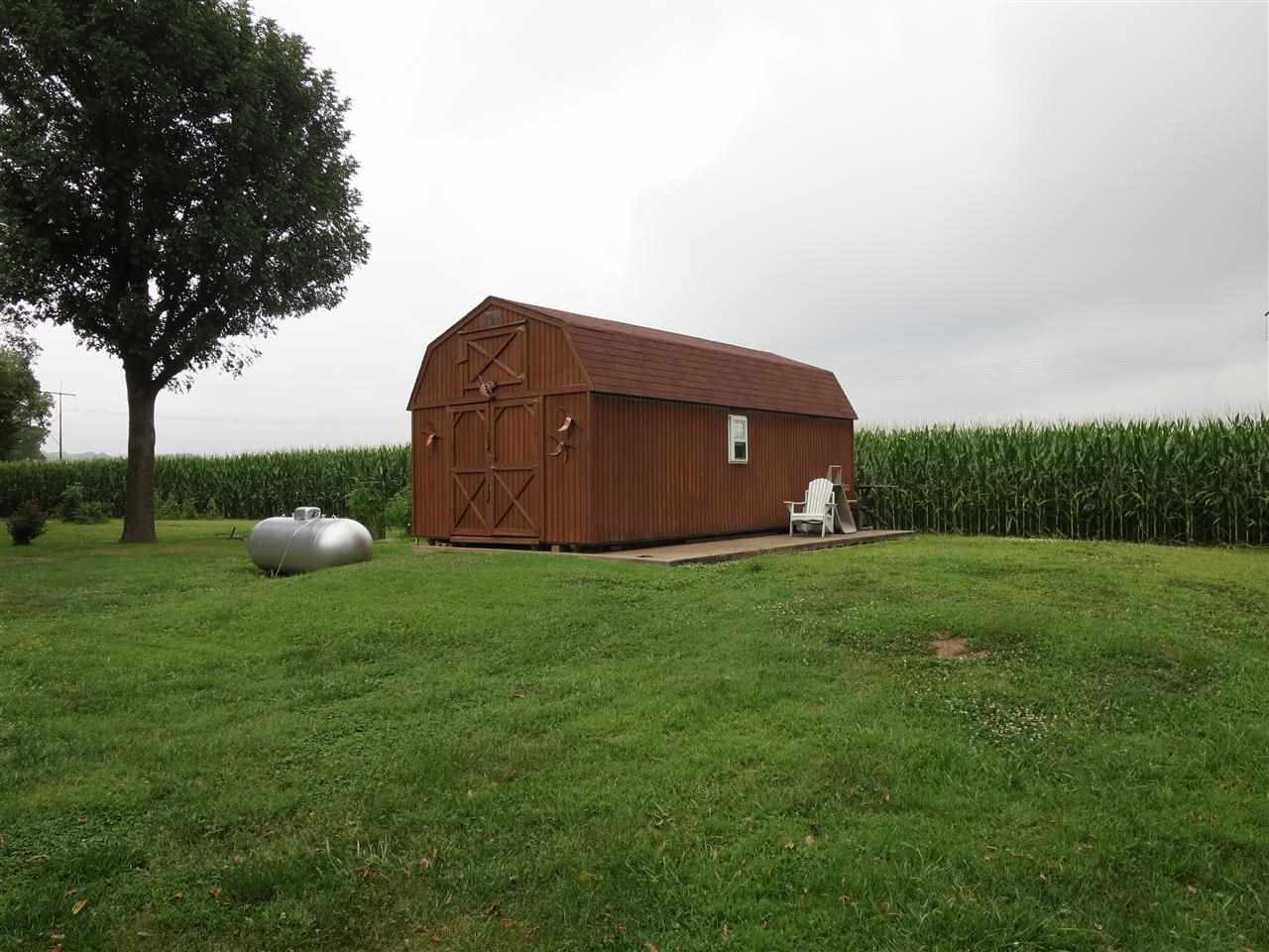 8303 Roth Rd, Evansville, IN 47712 photo 15