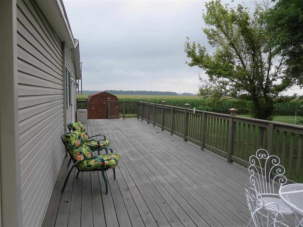 8303 Roth Rd, Evansville, IN 47712 photo 18