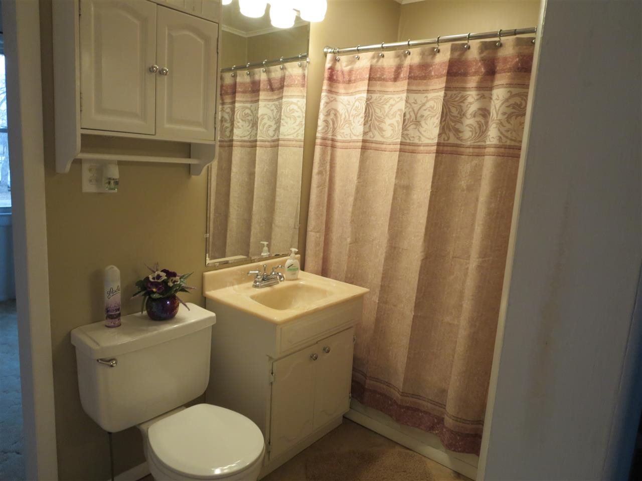 8303 Roth Rd, Evansville, IN 47712 photo 8