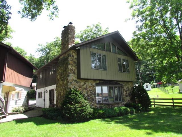 10390 N 1200 W, Monticello, IN 47960 photo 1
