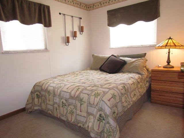 10390 N 1200 W, Monticello, IN 47960 photo 21