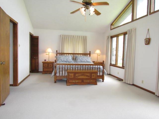 10390 N 1200 W, Monticello, IN 47960 photo 4
