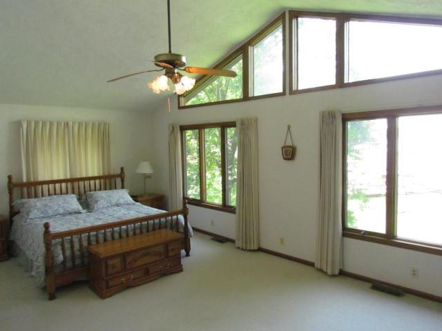 10390 N 1200 W, Monticello, IN 47960 photo 27