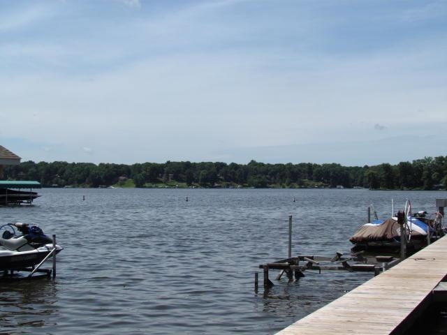 10390 N 1200 W, Monticello, IN 47960 photo 10