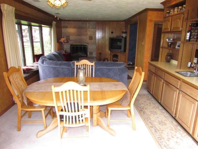 10390 N 1200 W, Monticello, IN 47960 photo 17