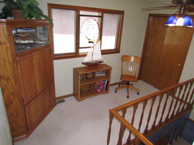 10390 N 1200 W, Monticello, IN 47960 photo 18