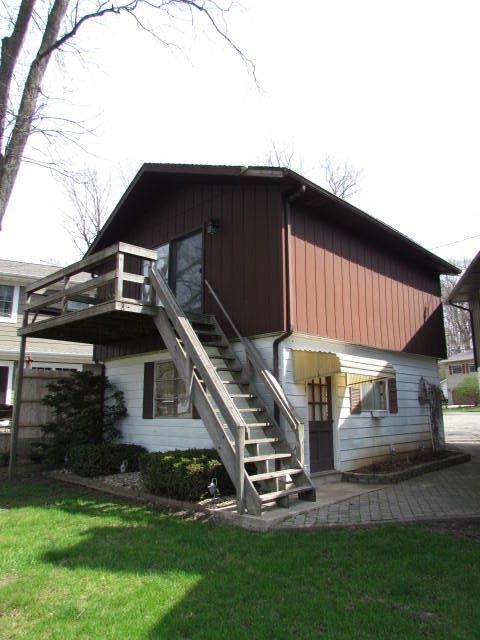 10390 N 1200 W, Monticello, IN 47960 photo 28