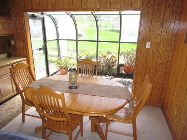 10390 N 1200 W, Monticello, IN 47960 photo 5