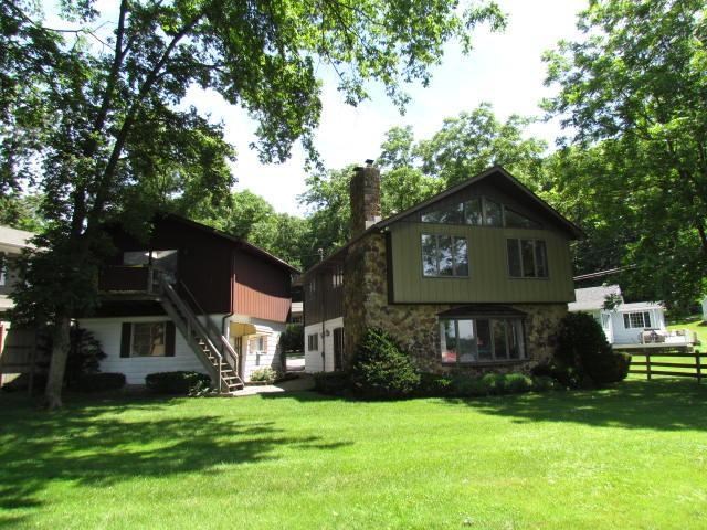 10390 N 1200 W, Monticello, IN 47960 photo 26