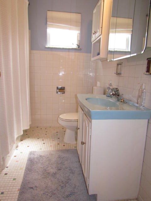 10390 N 1200 W, Monticello, IN 47960 photo 11